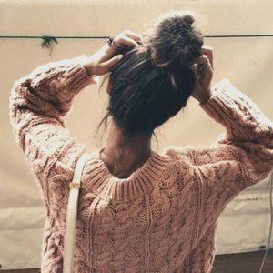 Meet your Posher, Deb